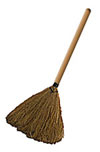 broom