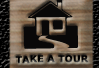 Take a Tour