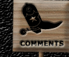 Comments