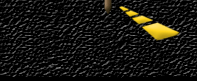 road