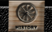 history