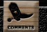 comments